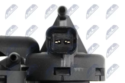 NTY NTY (EGR-PE-008) EGR Valve 