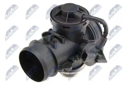 NTY NTY (EGR-PE-009) EGR Valve 