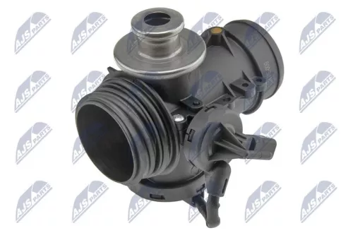 NTY NTY (EGR-PE-009) EGR Valve 