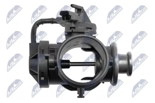 NTY NTY (EGR-PE-009) EGR Valve 