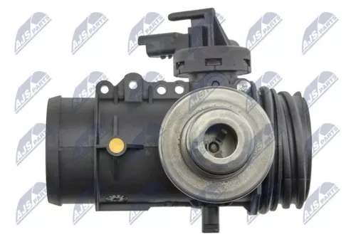 NTY NTY (EGR-PE-009) EGR Valve 
