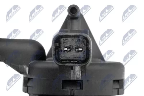 NTY NTY (EGR-PE-009) EGR Valve 