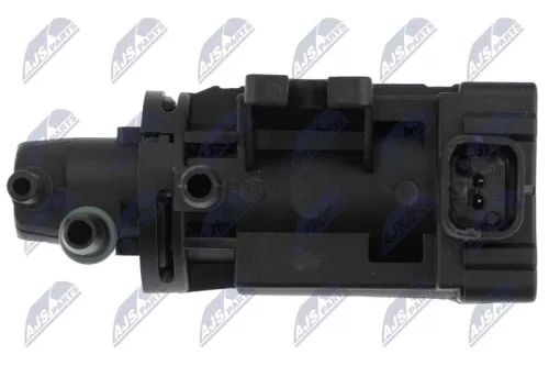 NTY NTY (EGR-PE-010) Pressure Converter, exhaust control 