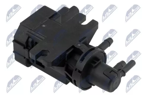 NTY NTY (EGR-PE-011) Pressure Converter, exhaust control 