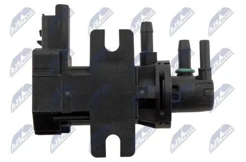 NTY NTY (EGR-PE-011) Pressure Converter, exhaust control 