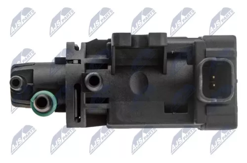 NTY NTY (EGR-PE-011) Pressure Converter, exhaust control 