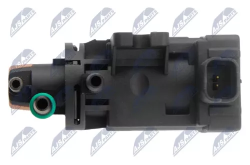 NTY NTY (EGR-PE-012) Pressure Converter, exhaust control 