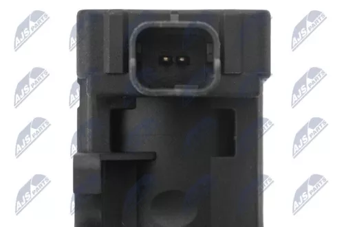 NTY NTY (EGR-PE-012) Pressure Converter, exhaust control 