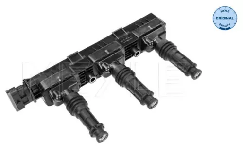 MEYLE MEYLE (614 885 0020) Ignition Coil 