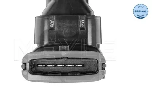 MEYLE MEYLE (614 885 0020) Ignition Coil 
