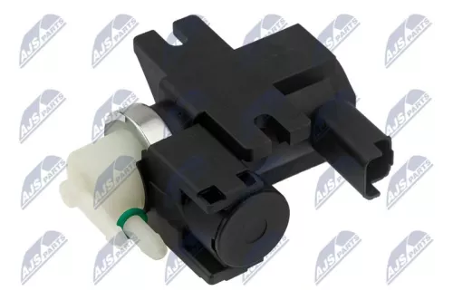 NTY NTY EGR-PE-013 Pressure converter, turbocharger 