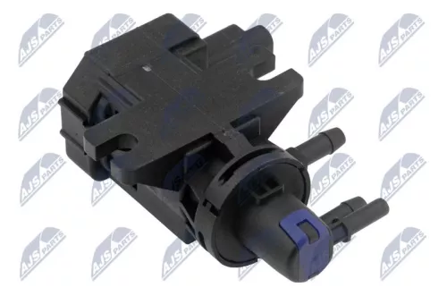 NTY NTY (EGR-PE-014) Pressure Converter, exhaust control 