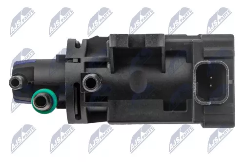 NTY NTY (EGR-PE-014) Pressure Converter, exhaust control 
