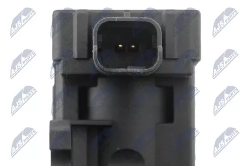 NTY NTY (EGR-PE-014) Pressure Converter, exhaust control 