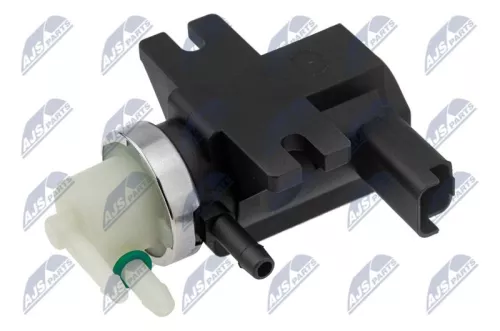 NTY NTY EGR-PE-015 Pressure converter, turbocharger 
