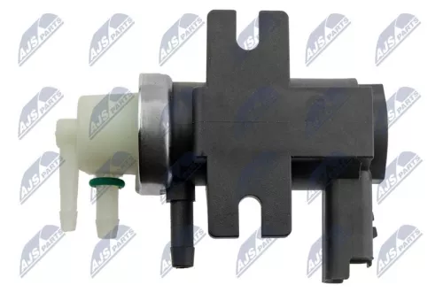NTY NTY EGR-PE-015 Pressure converter, turbocharger 