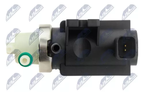 NTY NTY EGR-PE-015 Pressure converter, turbocharger 
