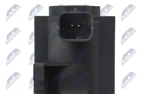 NTY NTY EGR-PE-015 Pressure converter, turbocharger 