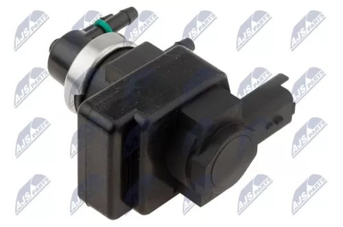 NTY NTY EGR-PE-016 Pressure converter, turbocharger 
