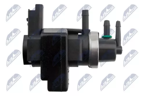 NTY NTY EGR-PE-016 Pressure converter, turbocharger 