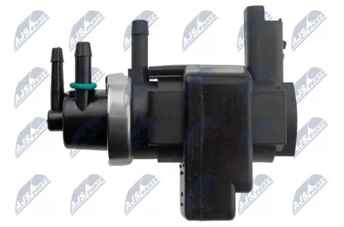 NTY NTY EGR-PE-016 Pressure converter, turbocharger 