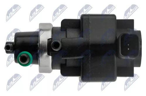 NTY NTY EGR-PE-016 Pressure converter, turbocharger 