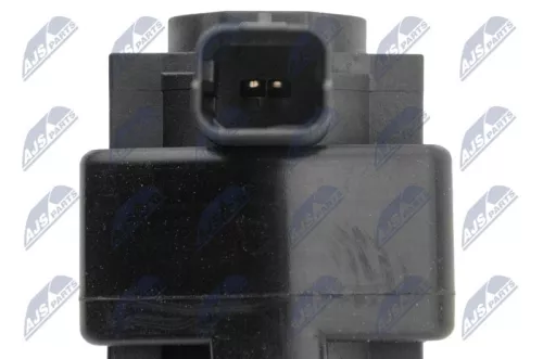 NTY NTY EGR-PE-016 Pressure converter, turbocharger 