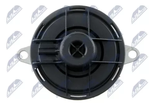 NTY NTY (EGR-PL-001) EGR Valve 