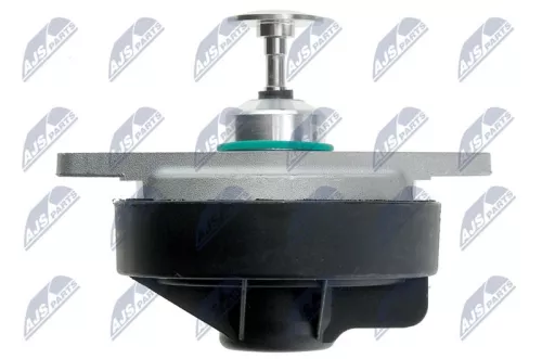 NTY NTY (EGR-PL-001) EGR Valve 
