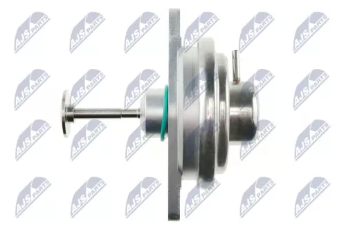 NTY NTY (EGR-PL-002) EGR Valve 