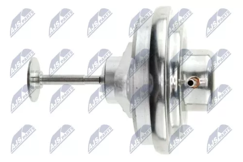 NTY NTY (EGR-PL-002) EGR Valve 