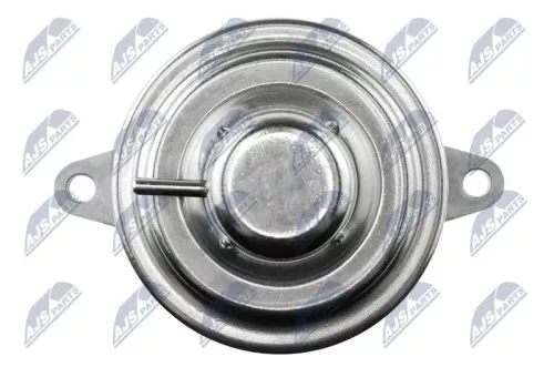 NTY NTY (EGR-PL-002) EGR Valve 