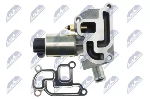 NTY NTY (EGR-PL-003) EGR Valve 