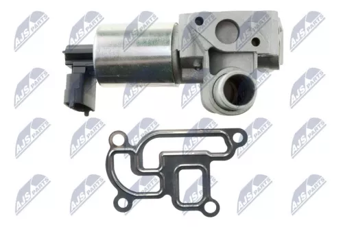 NTY NTY (EGR-PL-003) EGR Valve 