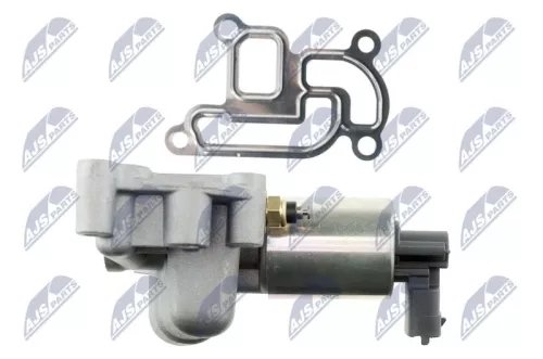NTY NTY (EGR-PL-003) EGR Valve 