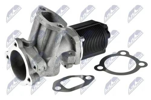 NTY NTY (EGR-PL-004) EGR Valve 