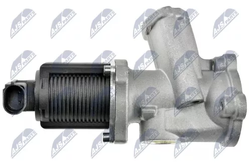 NTY NTY (EGR-PL-004) EGR Valve 
