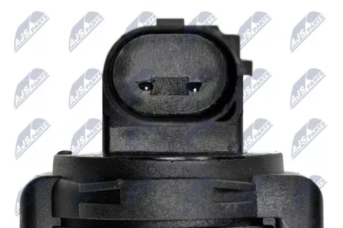 NTY NTY (EGR-PL-004) EGR Valve 