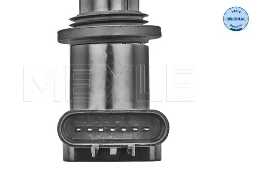 MEYLE MEYLE (614 885 0021) Ignition Coil 