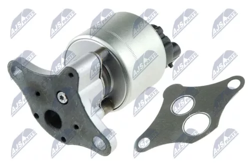 NTY NTY (EGR-PL-005) EGR Valve 