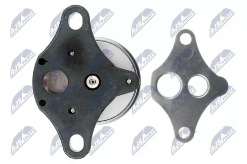 NTY NTY (EGR-PL-005) EGR Valve 
