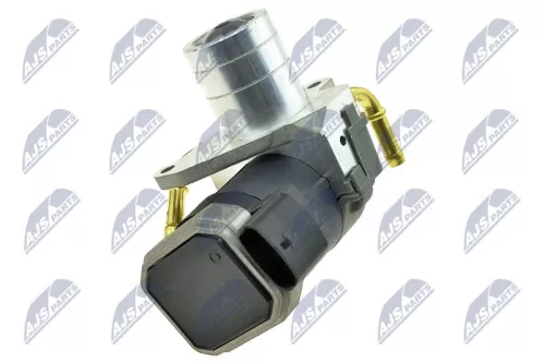 NTY NTY (EGR-PL-006) EGR Valve 