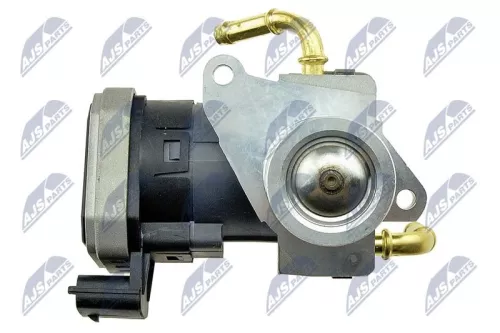 NTY NTY (EGR-PL-006) EGR Valve 