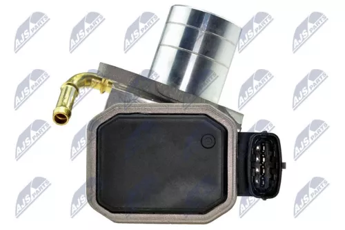 NTY NTY (EGR-PL-006) EGR Valve 
