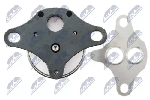 NTY NTY (EGR-PL-007) EGR Valve 