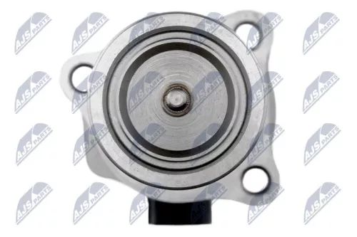 NTY NTY (EGR-PL-011) EGR Valve 