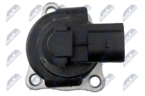 NTY NTY (EGR-PL-011) EGR Valve 