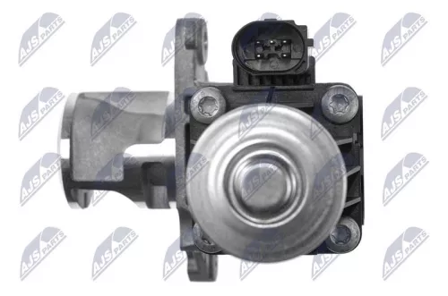 NTY NTY (EGR-PL-012) EGR Valve 