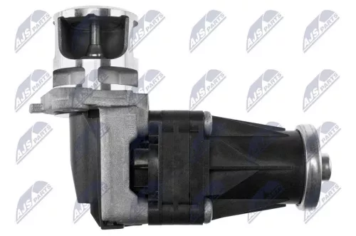 NTY NTY (EGR-PL-012) EGR Valve 