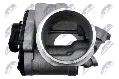 NTY NTY (EGR-PL-014) EGR Valve 